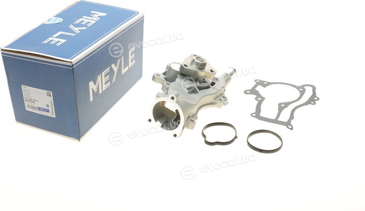 Meyle 613 220 0013