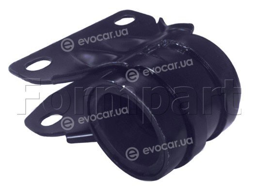 Formpart 1500152