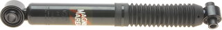 Magneti Marelli 357492070000