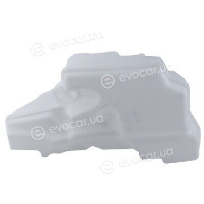 Jaguar / Land Rover LR025755