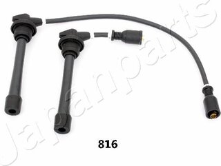 Japanparts IC-816
