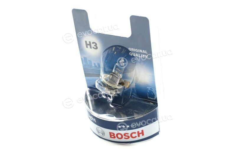 Bosch 1 987 301 006
