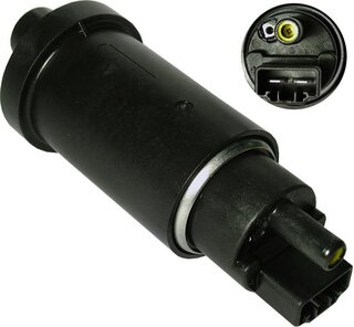 Bosch 0 580 314 154