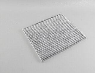 Goodrem RF2656CWB