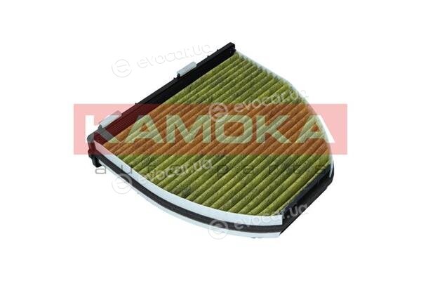 Kamoka 6080053