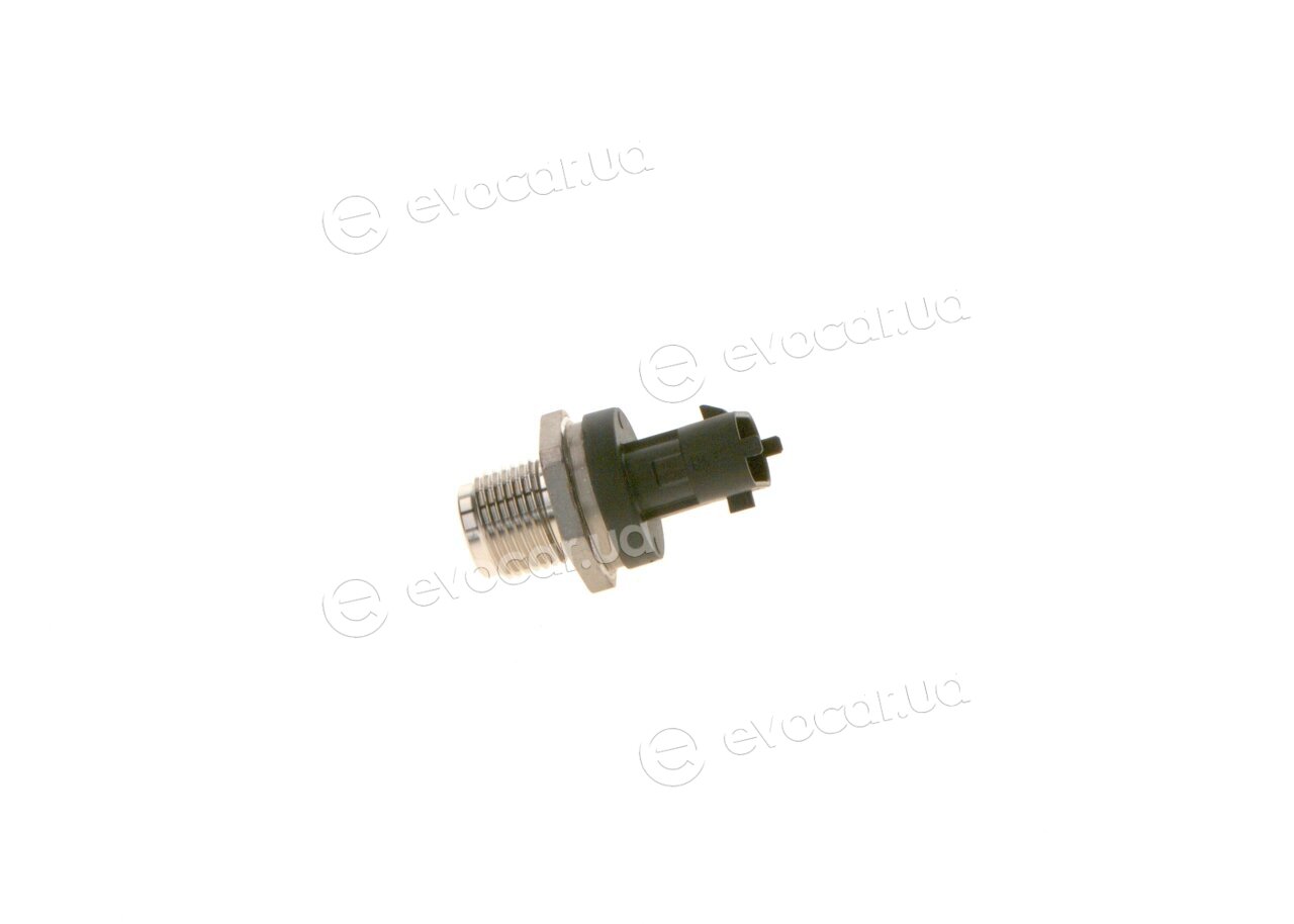 Bosch 0 281 006 177