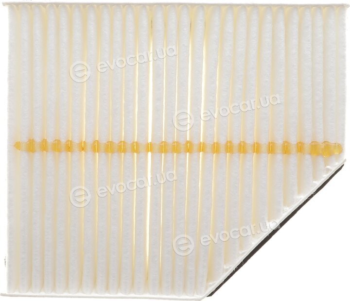 Hengst E2528L