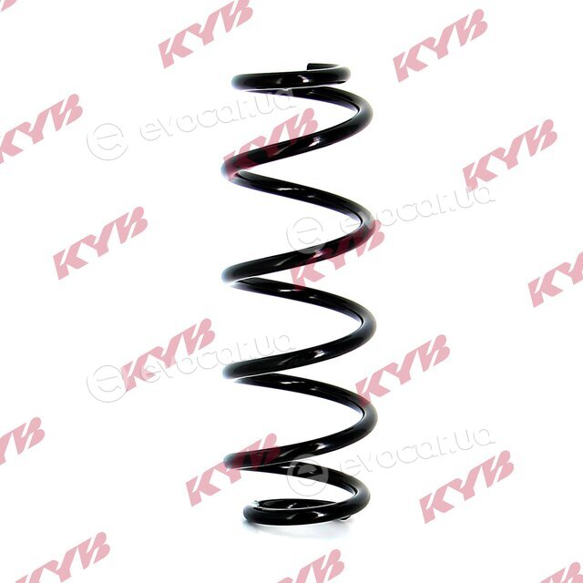 KYB / Kayaba RA5857