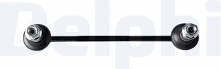Delphi TC6891