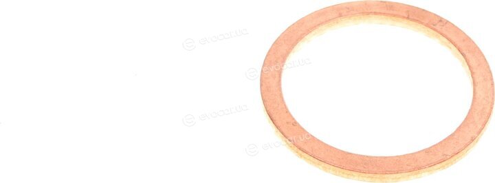 Elring 850.271