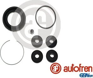 Autofren D4311