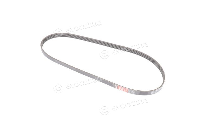 Gates 5PK1063