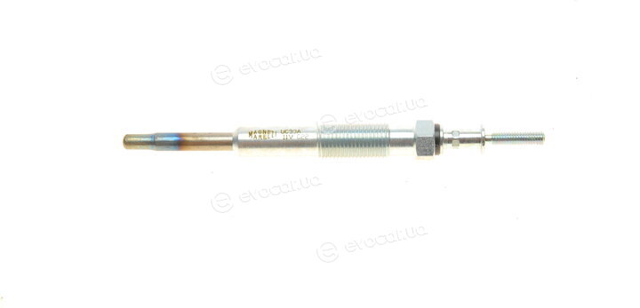 Magneti Marelli 062900034304