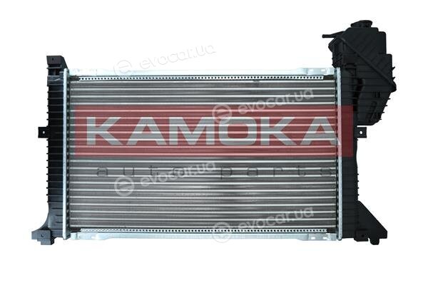 Kamoka 7705133