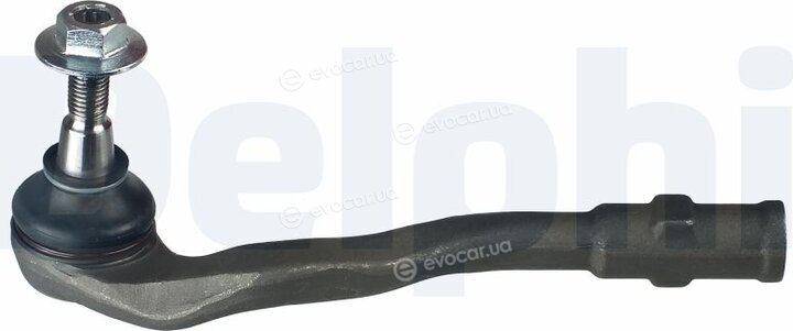 Delphi TA2915
