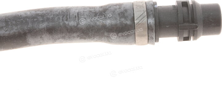 Gates 02-2683