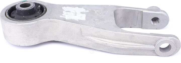 Lemforder 33802 01