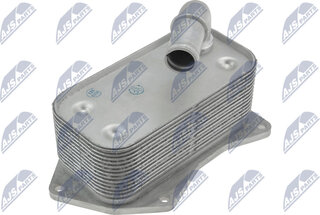 NTY CCL-PL-021