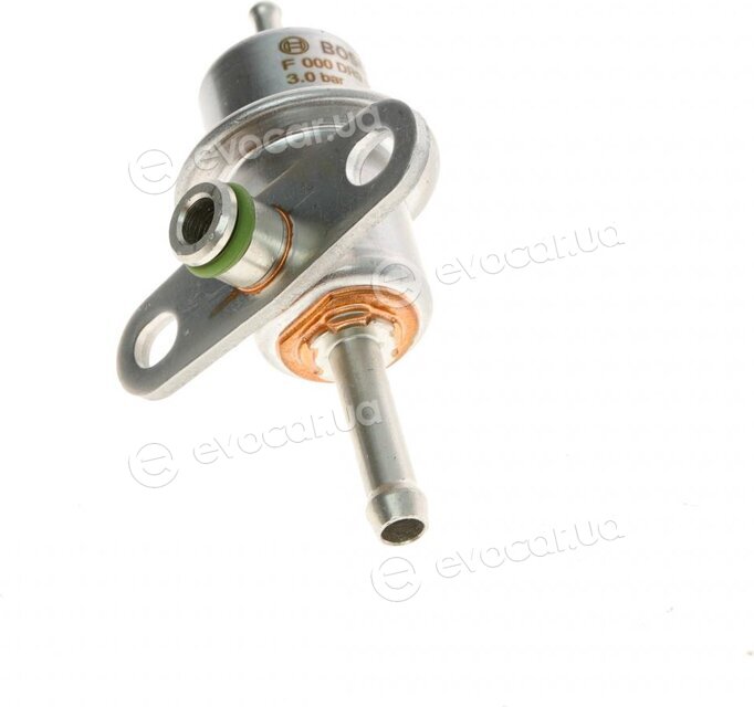 Bosch F 000 DR9 006