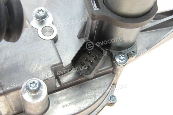 Mopar (PSA / FCA) 2182 C7