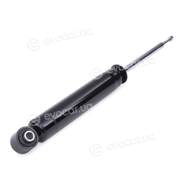 Ridex 854S0078