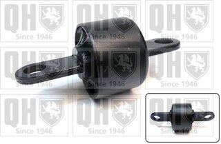 Quinton Hazell EMS8741