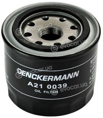 Denckermann A210039