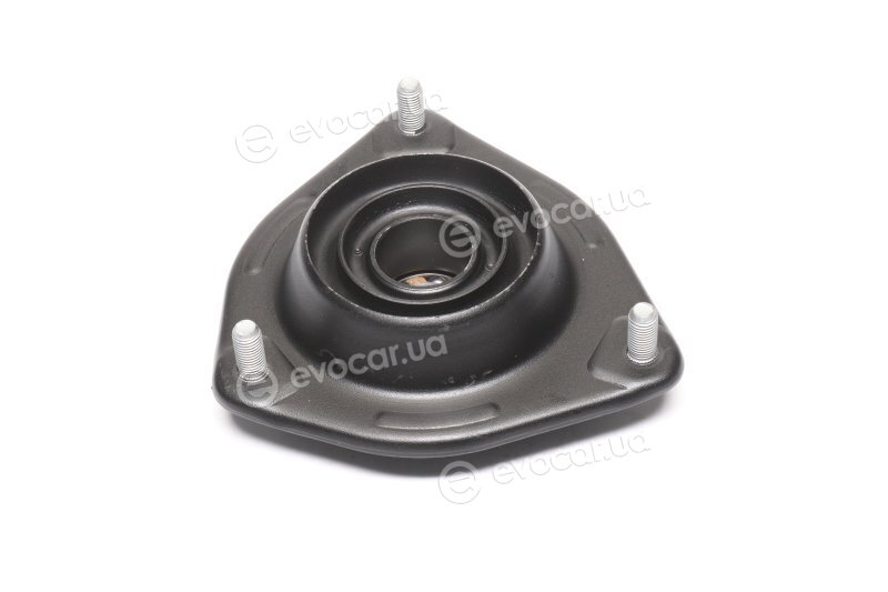 Mando DCC000282