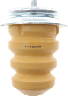 Fast FT18399