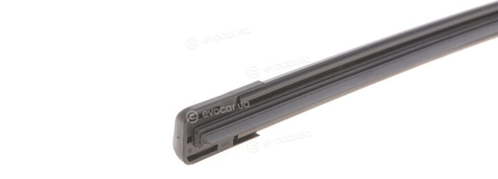 Bosch 3 397 014 158