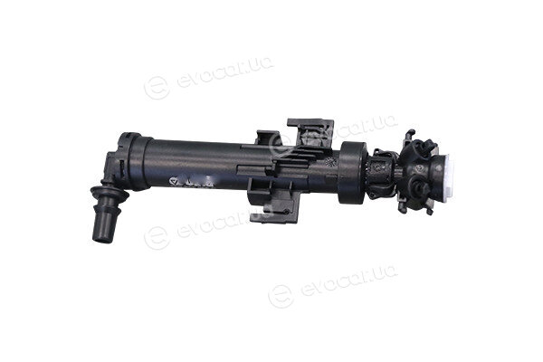 AND 3T955001