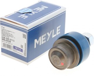 Meyle 036 020 0113