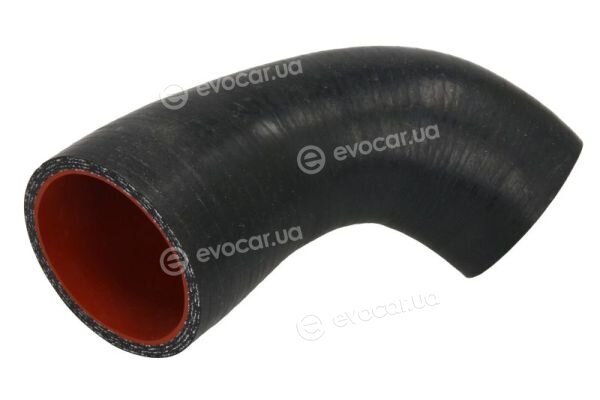Thermotec DCV080TT