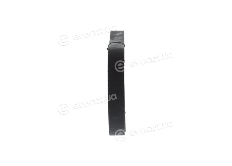 Bosch 1 987 949 608