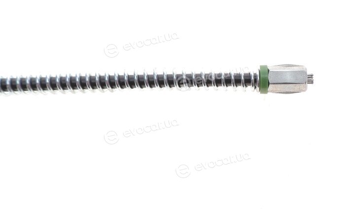 Cavo 4302 635
