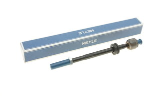 Meyle 116 030 8200