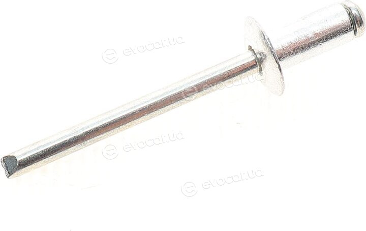 Miraglio 30/1418