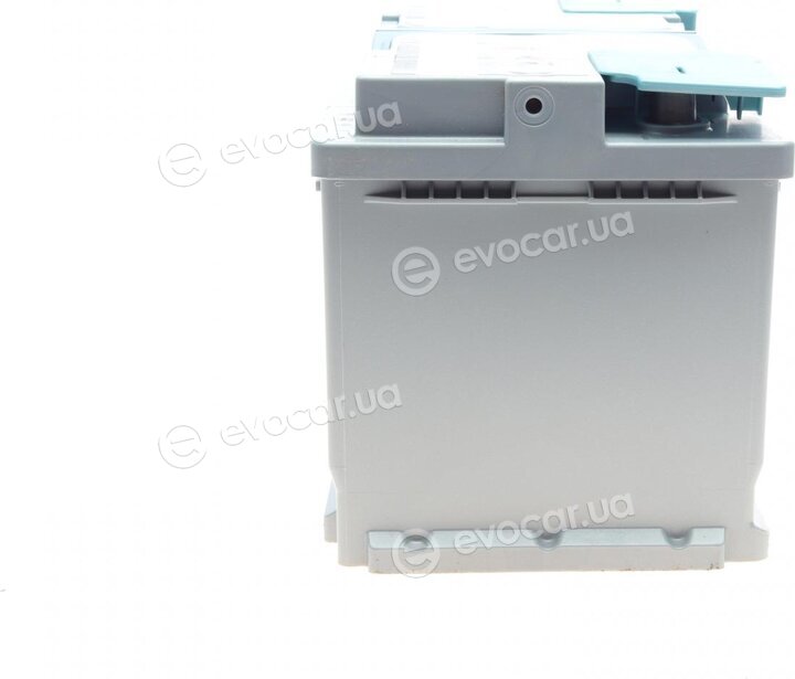 Bosch 0 092 S5A 080