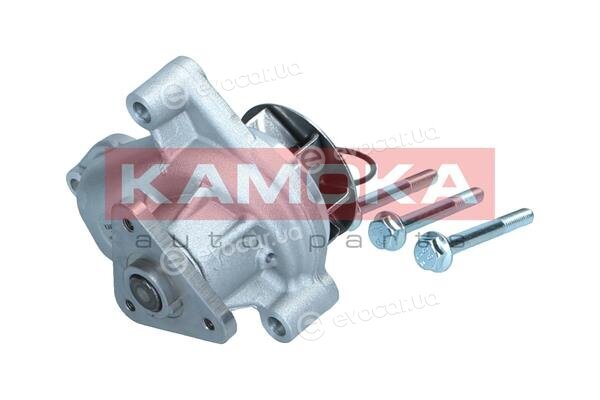 Kamoka T0322