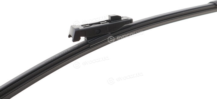 Bosch 3 397 016 316