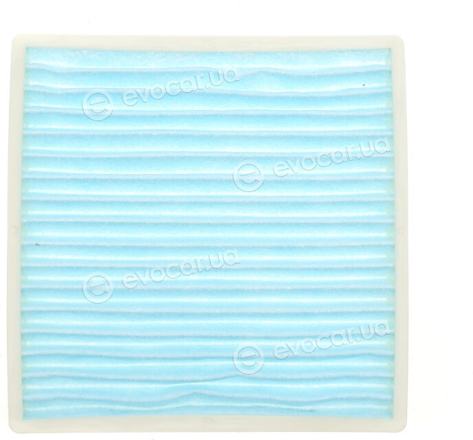 Blue Print ADC42518