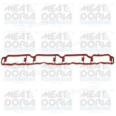 Meat & Doria 01643