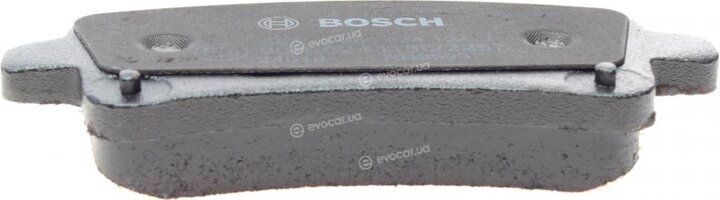 Bosch 0 986 424 124