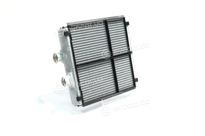 Nissens 72042