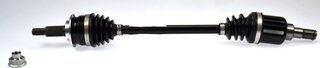 Spidan / Lobro 24595