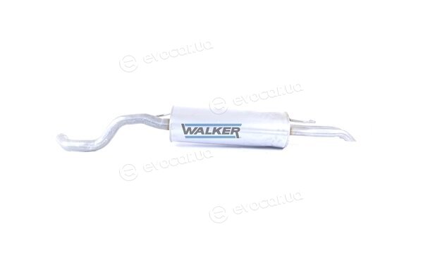 Walker / Fonos 616977