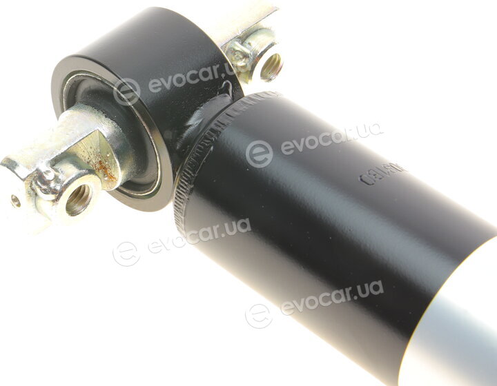 Bilstein 19-283081