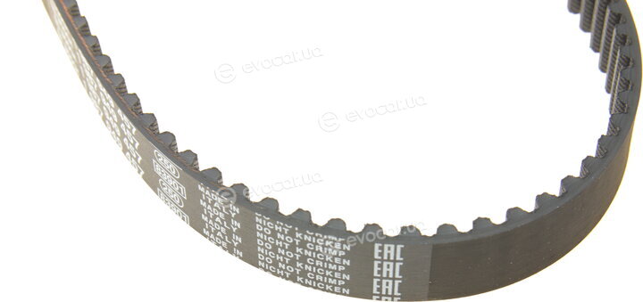 Bosch 1 987 946 992