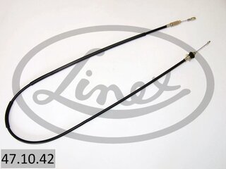 Linex 47.10.42