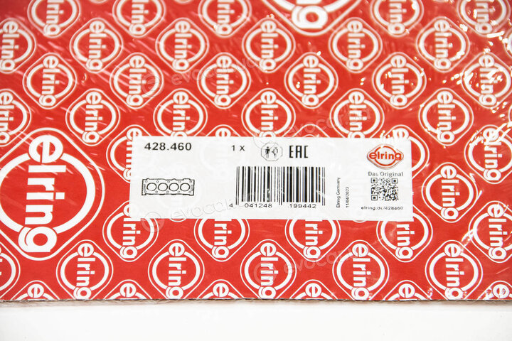 Elring 428.460